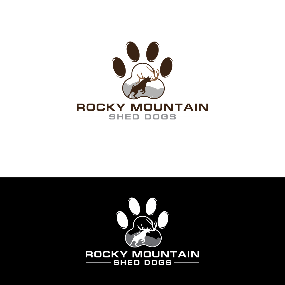 Design de Logo par Deziners Zone pour ce projet | Design #26507549