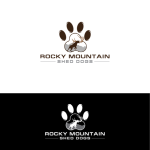 Design de Logo par Deziners Zone pour ce projet | Design : #26507549
