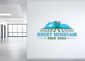 Design de Logo par Deziners Zone pour ce projet | Design : #26507550