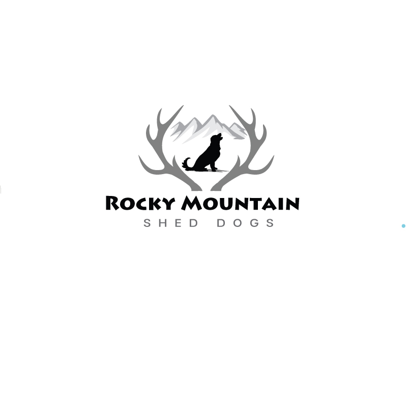 Design de Logo par instudio pour ce projet | Design #26525910