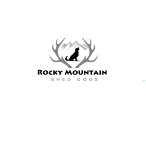 Design de Logo par instudio pour ce projet | Design : #26525910