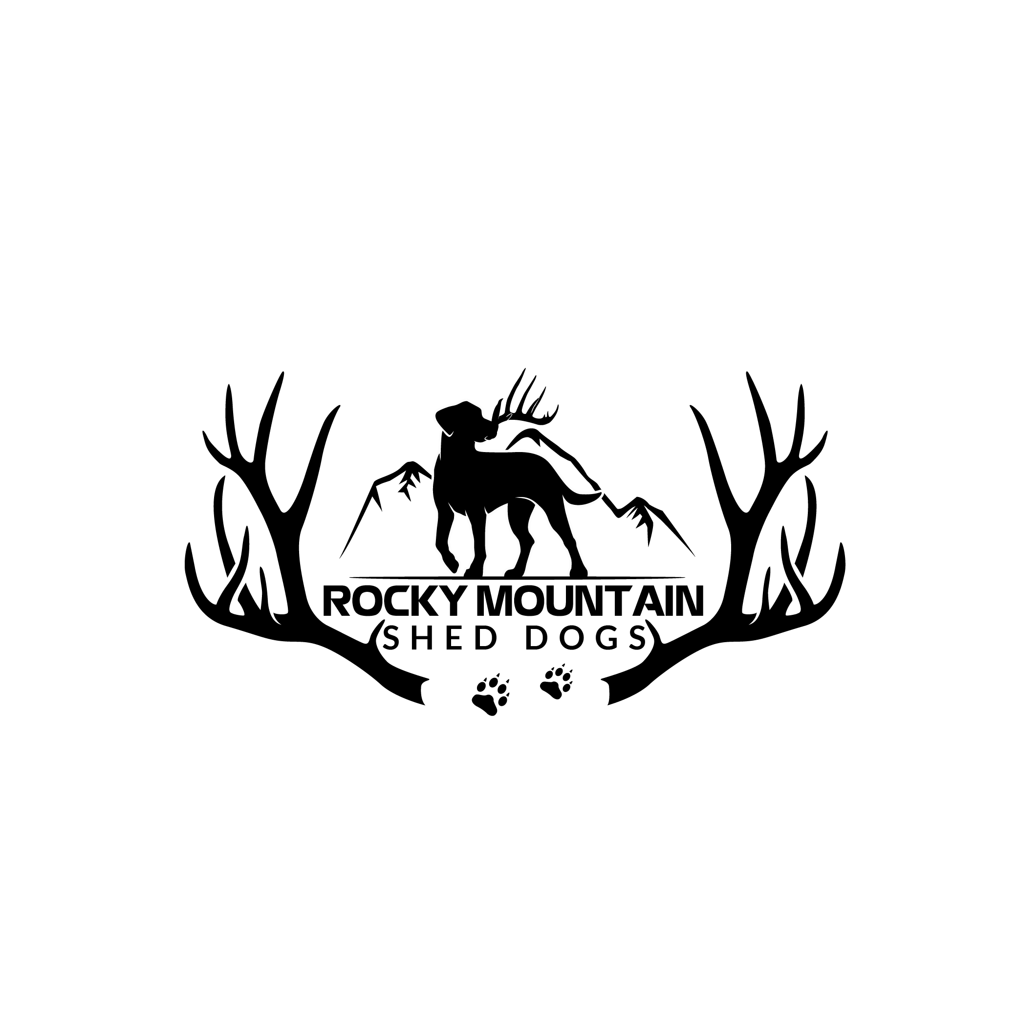 Design de Logo par KeyLee pour ce projet | Design #26541378