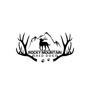 Design de Logo par KeyLee pour ce projet | Design : #26541403