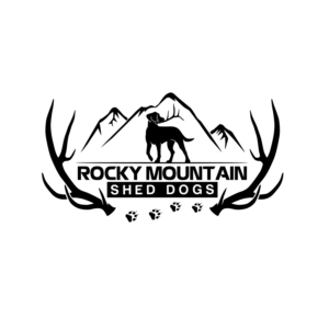 Logo Design by KeyLee