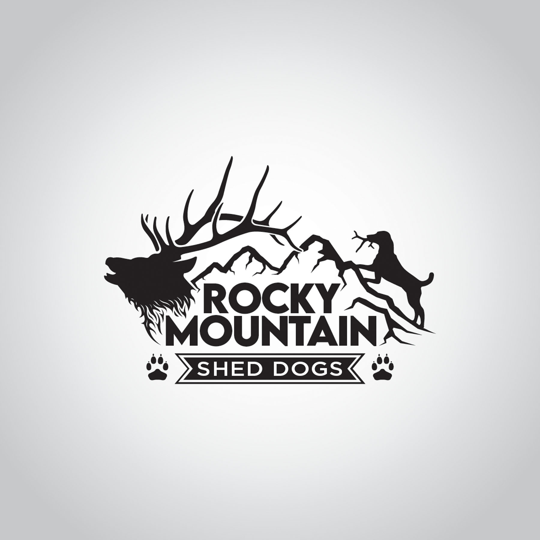 Logo Design by Jul-D for this project | Design #26590184