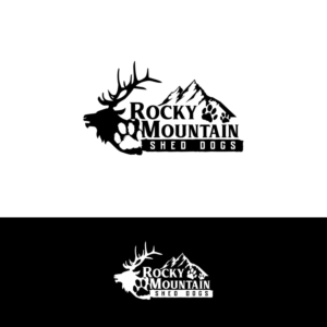 Design de Logo par Minimal Studio pour ce projet | Design : #26502377
