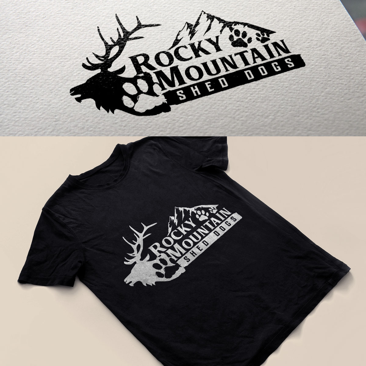 Design de Logo par Minimal Studio pour ce projet | Design #26553066