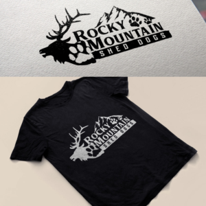 Design de Logo par Minimal Studio pour ce projet | Design : #26553066