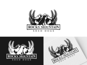 Design de Logo par Pro_DesignMaster pour ce projet | Design : #26530949