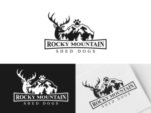 Design de Logo par Pro_DesignMaster pour ce projet | Design : #26531127