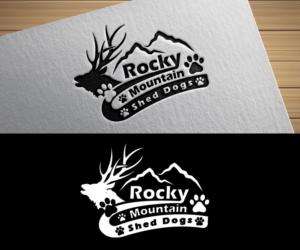 Design de Logo par CreativeFeather pour ce projet | Design : #26528394
