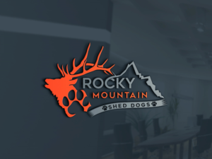 Design de Logo par MH@Designer pour ce projet | Design : #26497697