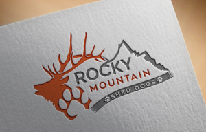 Design de Logo par MH@Designer pour ce projet | Design : #26497698