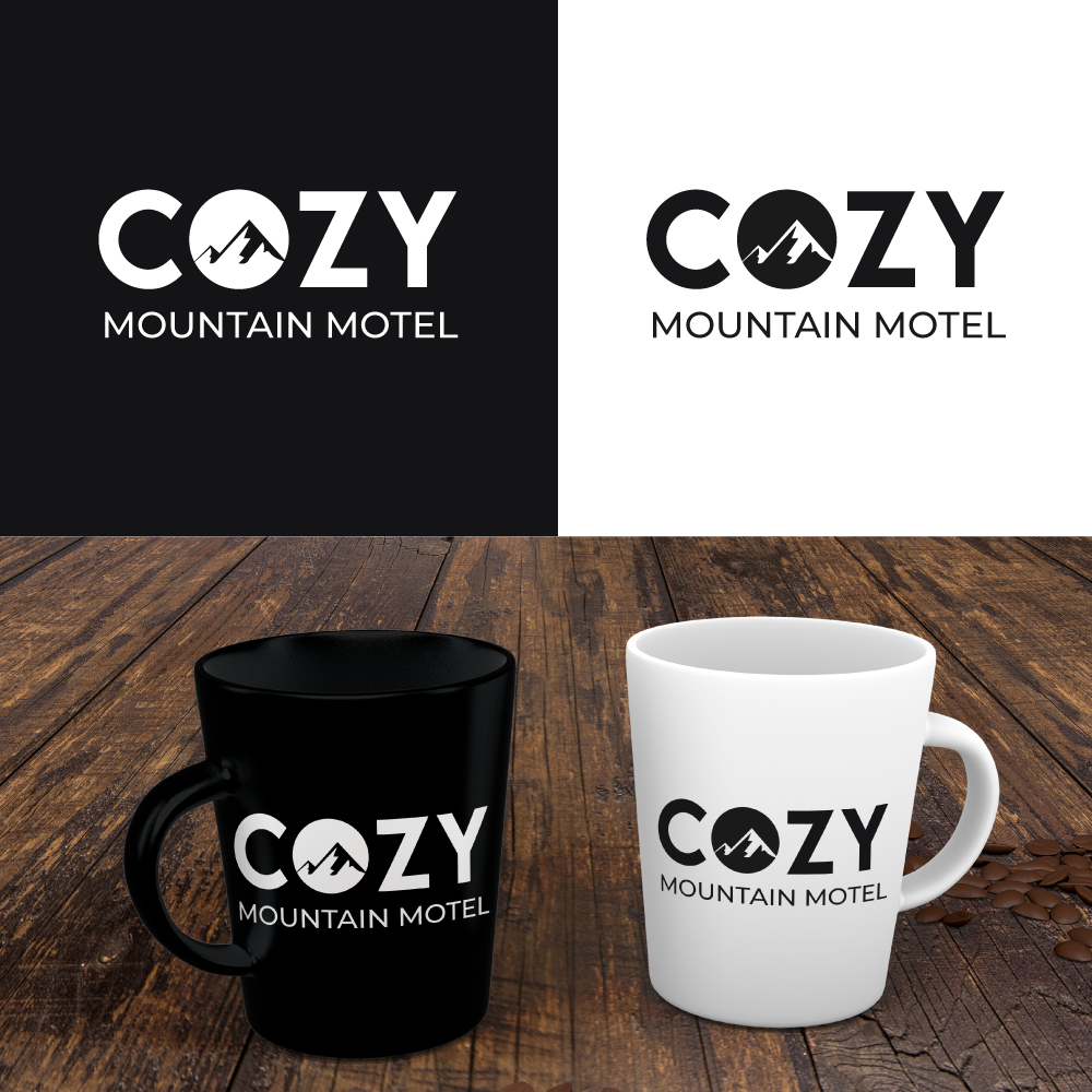 Diseño de Logo por ARTDOTBUMBA HOUSE OF DESIGN para este proyecto | Diseño #26511200