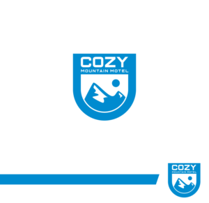 Logo Design by Fat Bat Man for this project | Design: #26499080
