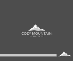 Logo Design by Fat Bat Man for this project | Design: #26499412