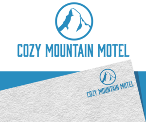 Logo Design by Jay Design