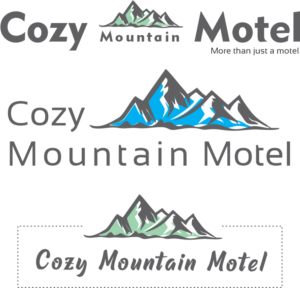 Logo Design by Dev for this project | Design: #26503616