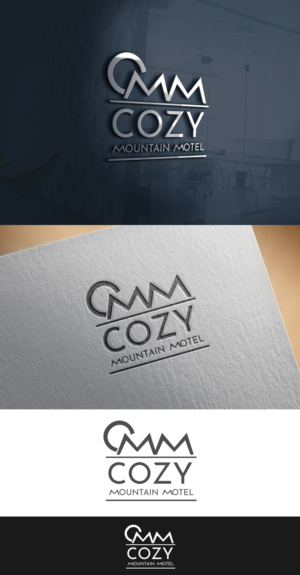 Logo Design by design.bb for this project | Design: #26505773
