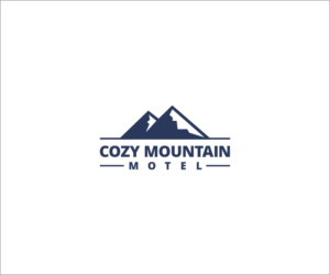 Logo Design by ApnDesign for this project | Design #26500703
