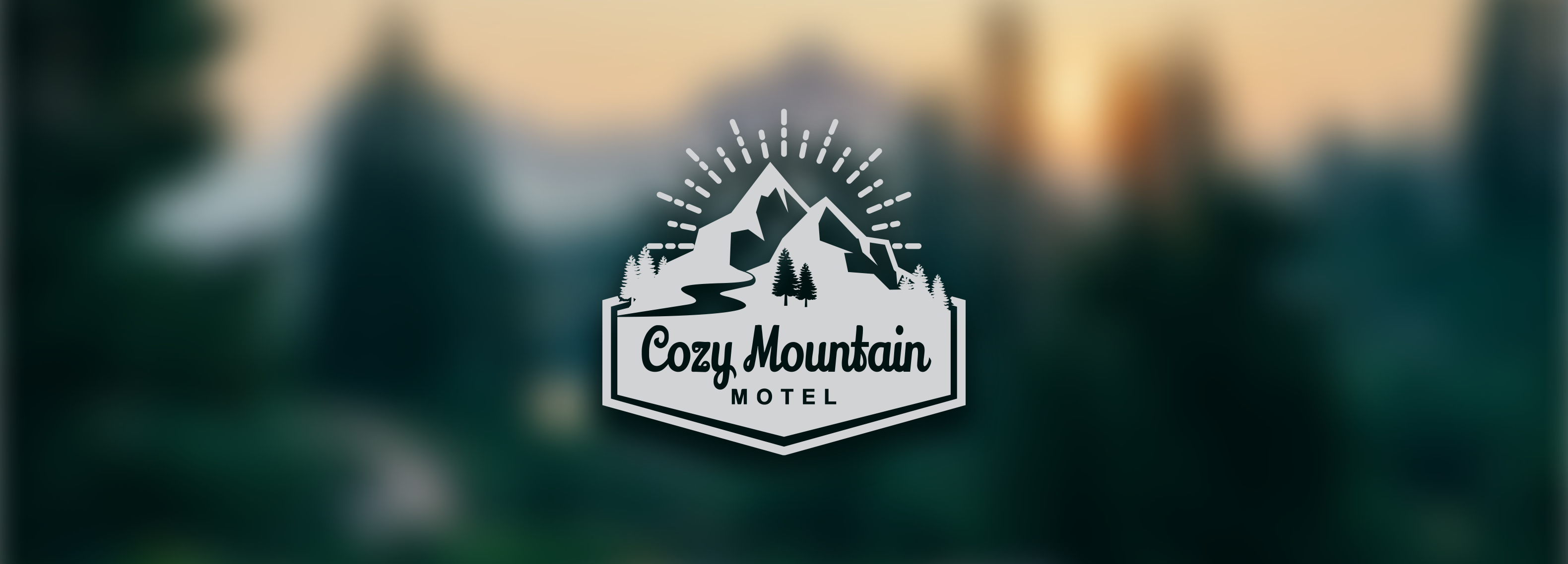 Design de Logo par pa2pat pour ce projet | Design #26497660