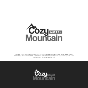 Logo Design by creative.bugs for this project | Design: #26499822