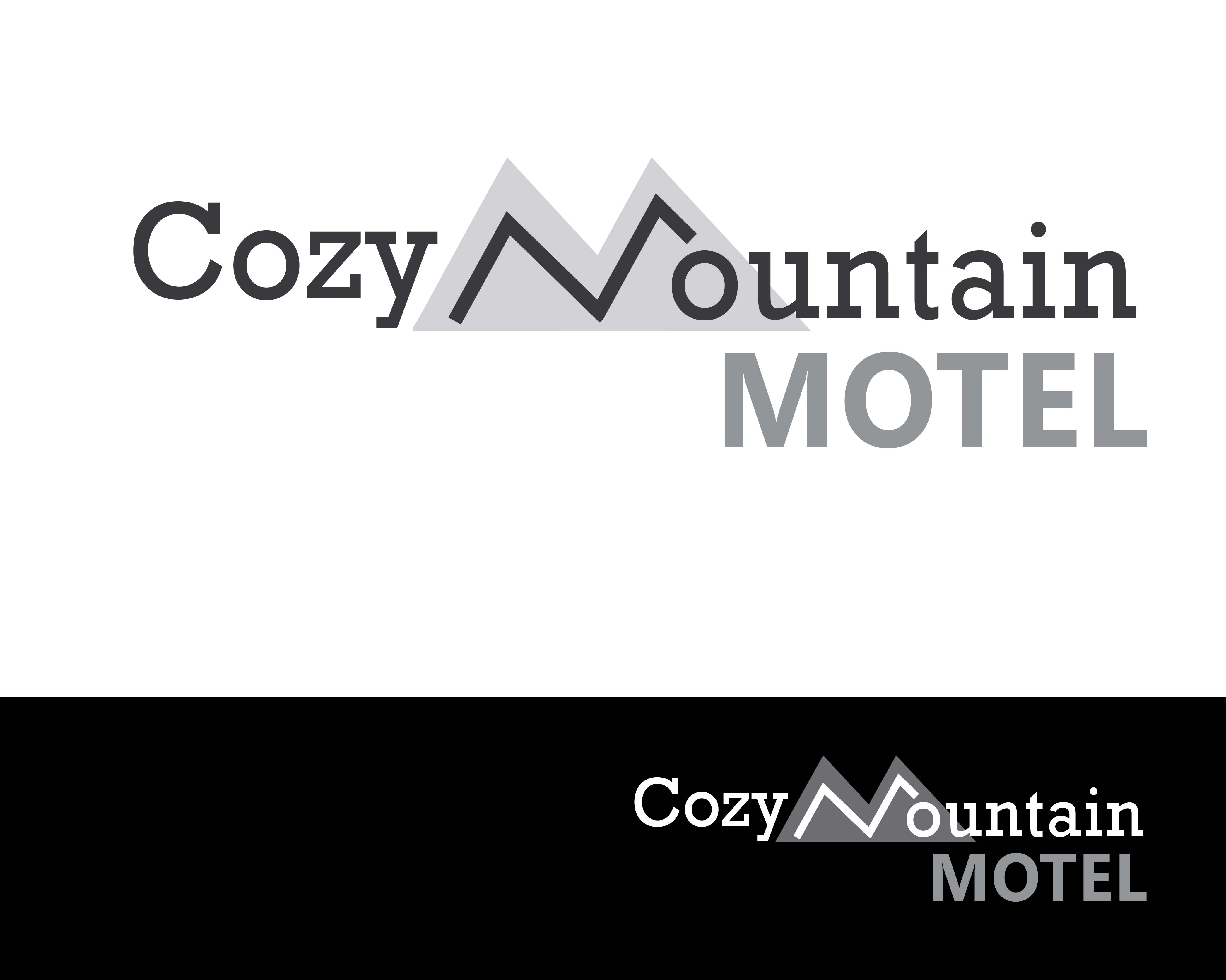 Logo Design by phoenix sugu for this project | Design #26504373