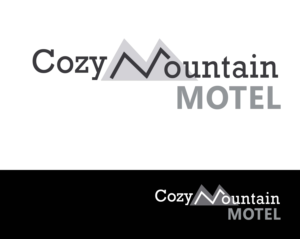 Logo Design by phoenix sugu for this project | Design #26504373