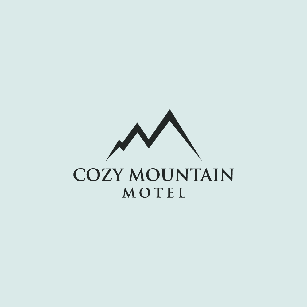 Logo Design by objects for this project | Design #26497958