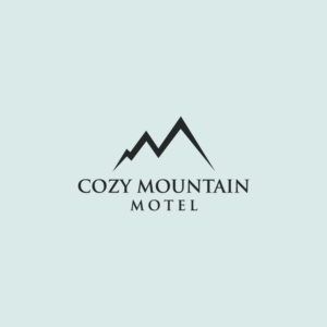 Logo Design by objects for this project | Design: #26497958