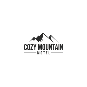 Logo Design by objects for this project | Design: #26497986