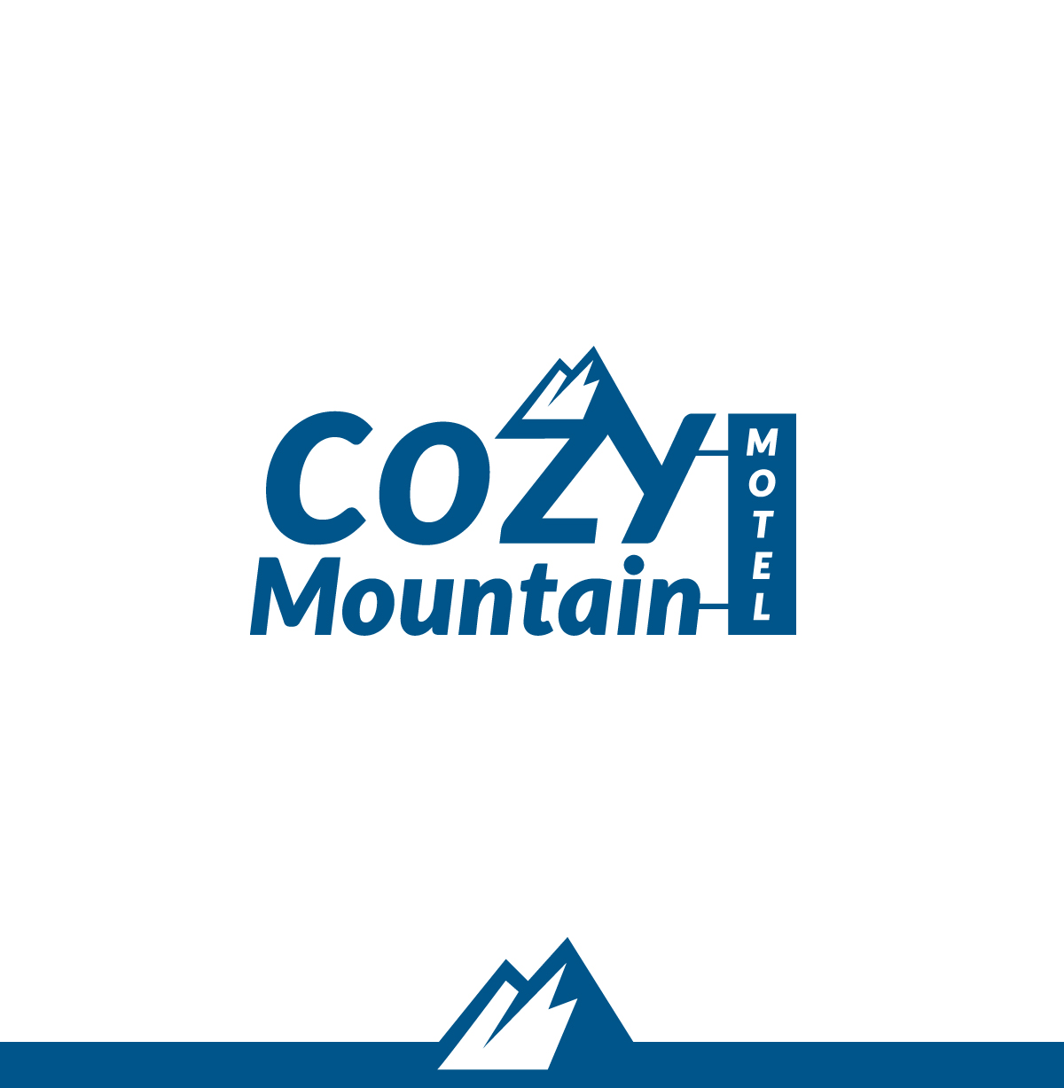 Logo Design by ecorokerz for this project | Design #26498741