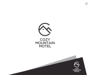 Logo Design by D_Mantra for this project | Design #26501227