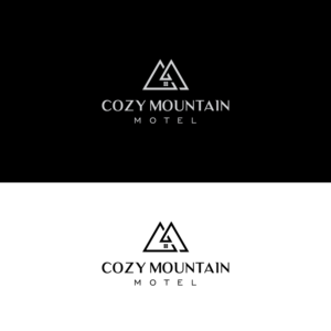 Logo Design by Maxo-Biz for this project | Design: #26501141
