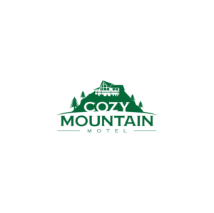 Logo Design by Maxo-Biz for this project | Design: #26501142