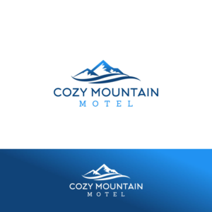Logo Design by Minimal Studio for this project | Design: #26502371