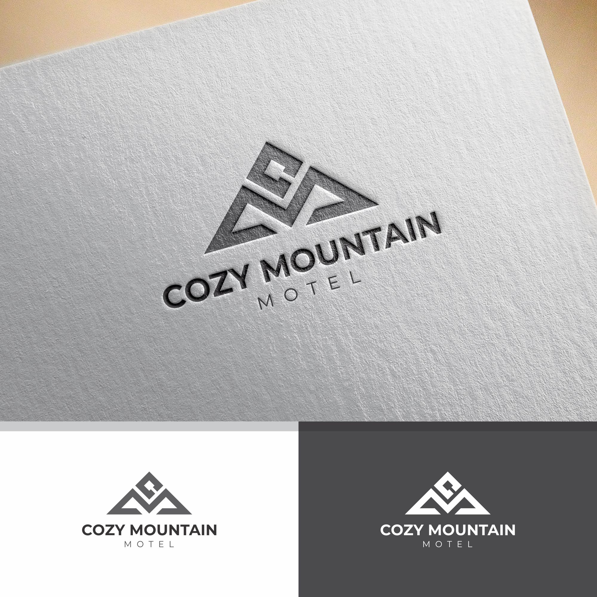 Logo-Design von marioct für dieses Projekt | Design #26499094