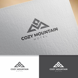 Logo Design by marioct for this project | Design: #26499094