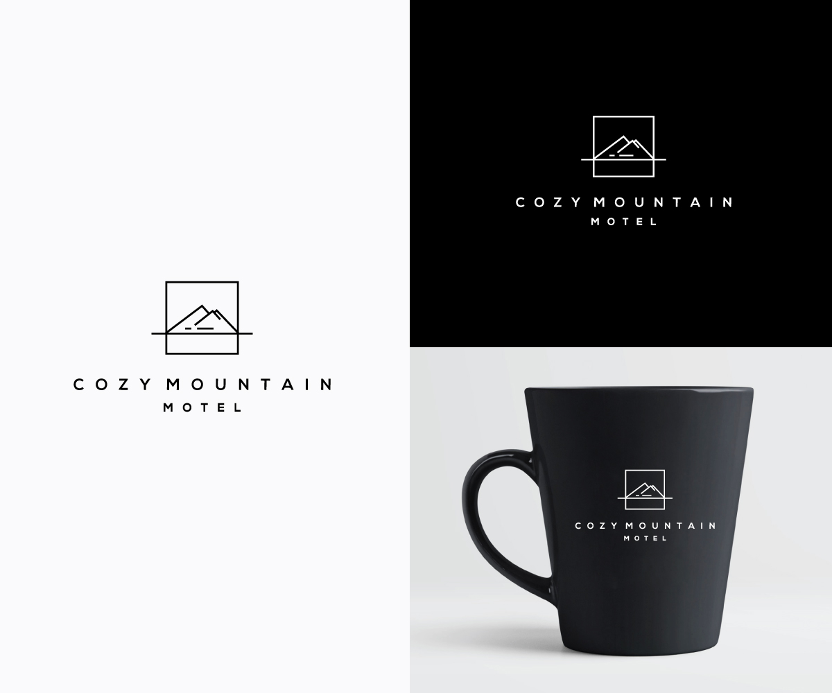 Logo Design by step forward 2 for this project | Design #26498706