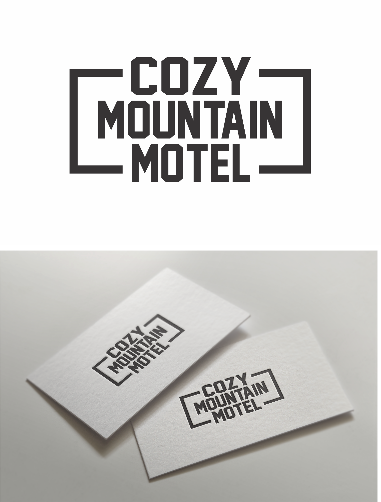 Logo Design by $yafiqa for this project | Design: #26508572