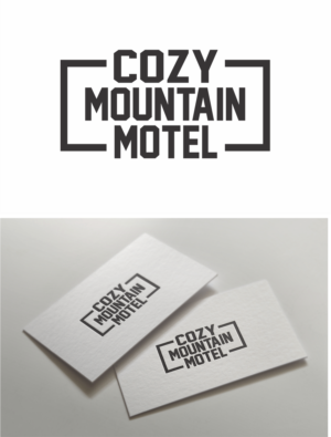 Logo Design by $yafiqa