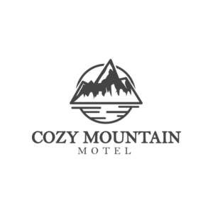 Logo Design by Beatrizgc