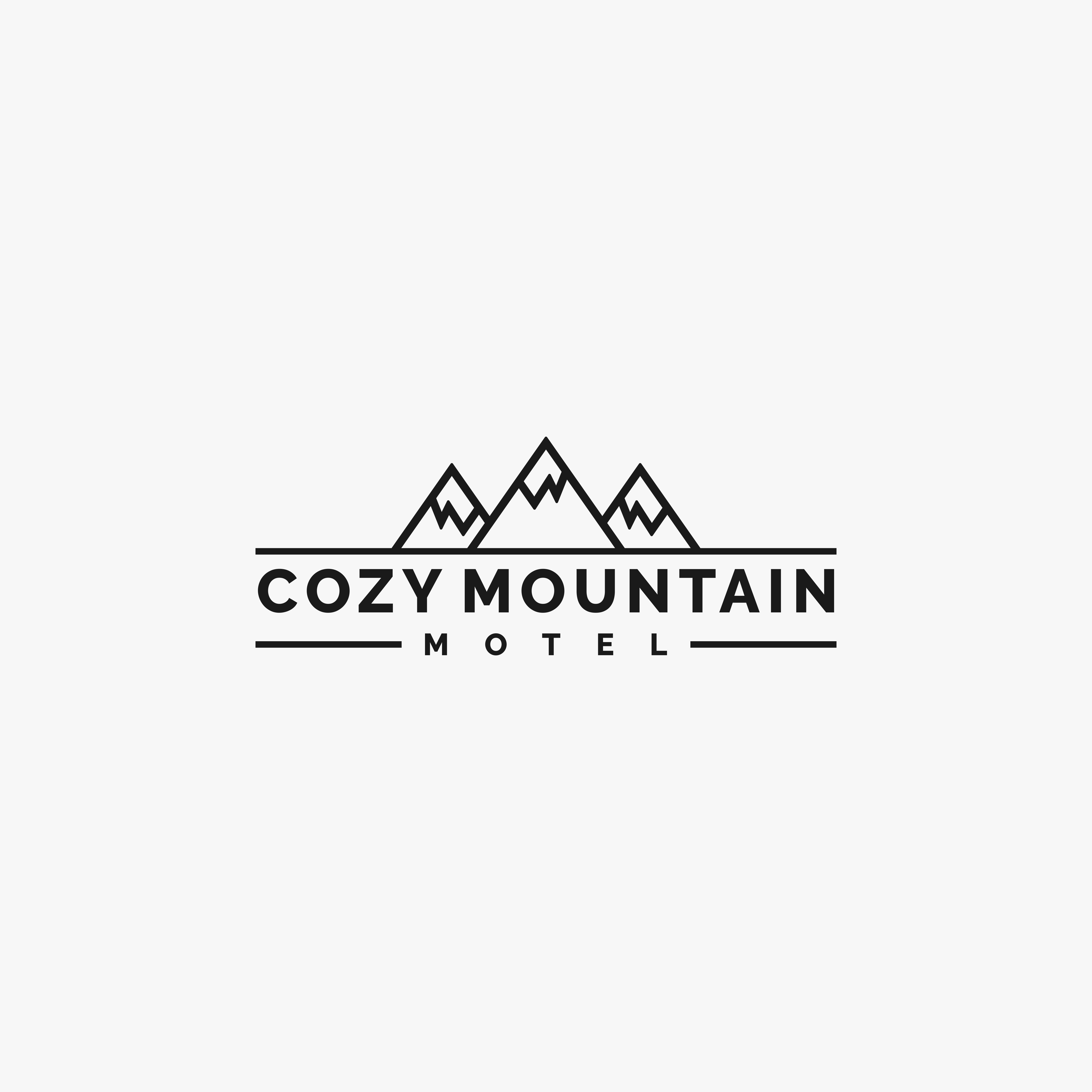 Diseño de Logo por Ivan varian para este proyecto | Diseño #26515460