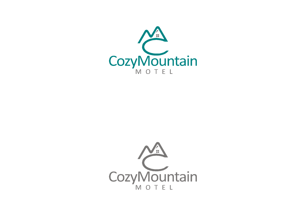 Logo Design by denny djoko for this project | Design #26507274