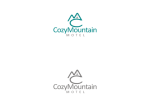 Logo Design by denny djoko for this project | Design #26507274