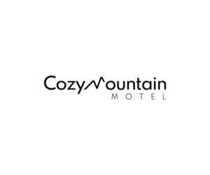 Logo Design by _Asadancs for this project | Design: #26499011