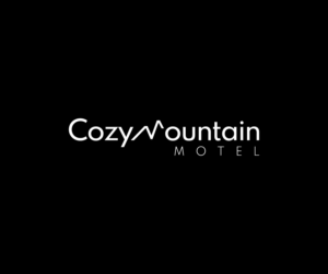 Logo Design by _Asadancs for this project | Design: #26499017