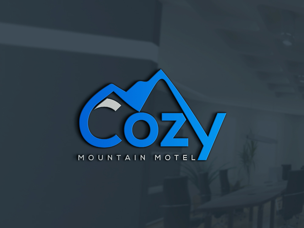 Logo Design by MH@Designer for this project | Design #26497929