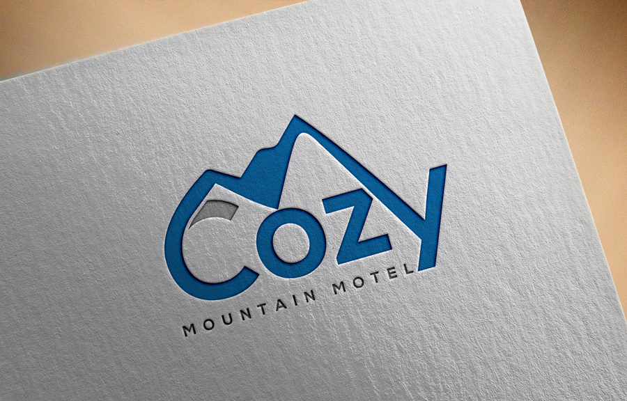 Logo Design by MH@Designer for this project | Design #26497930