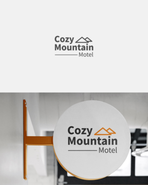 Logo Design by DKaaa for this project | Design: #26499714